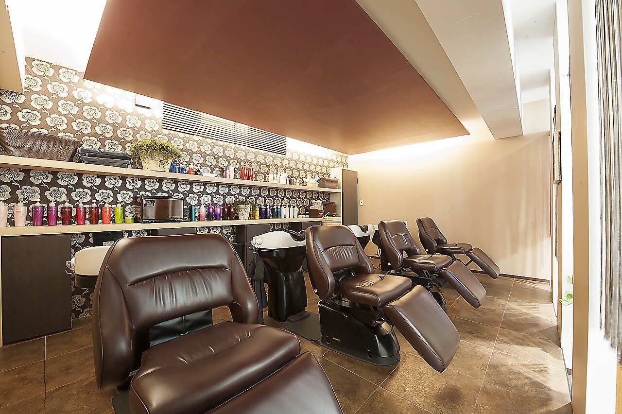 melissa hair&spa_1