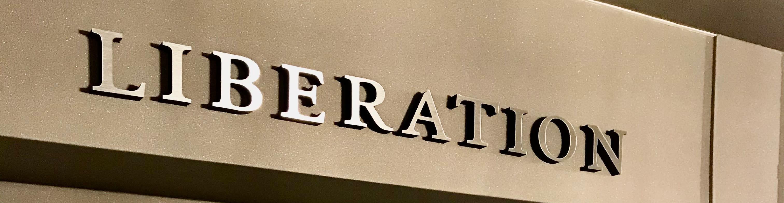 Liberation_2