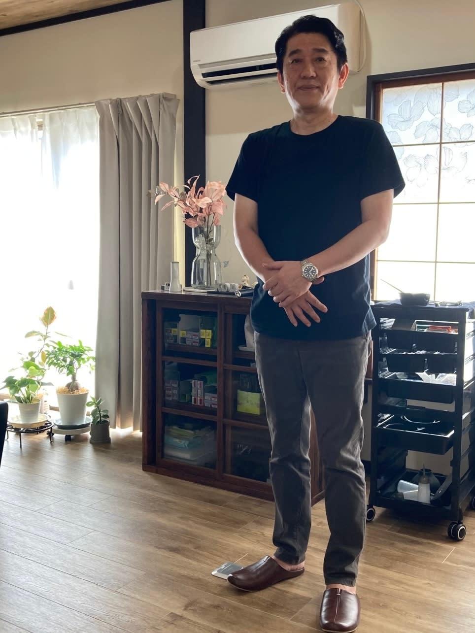 kou_岡田 浩司
