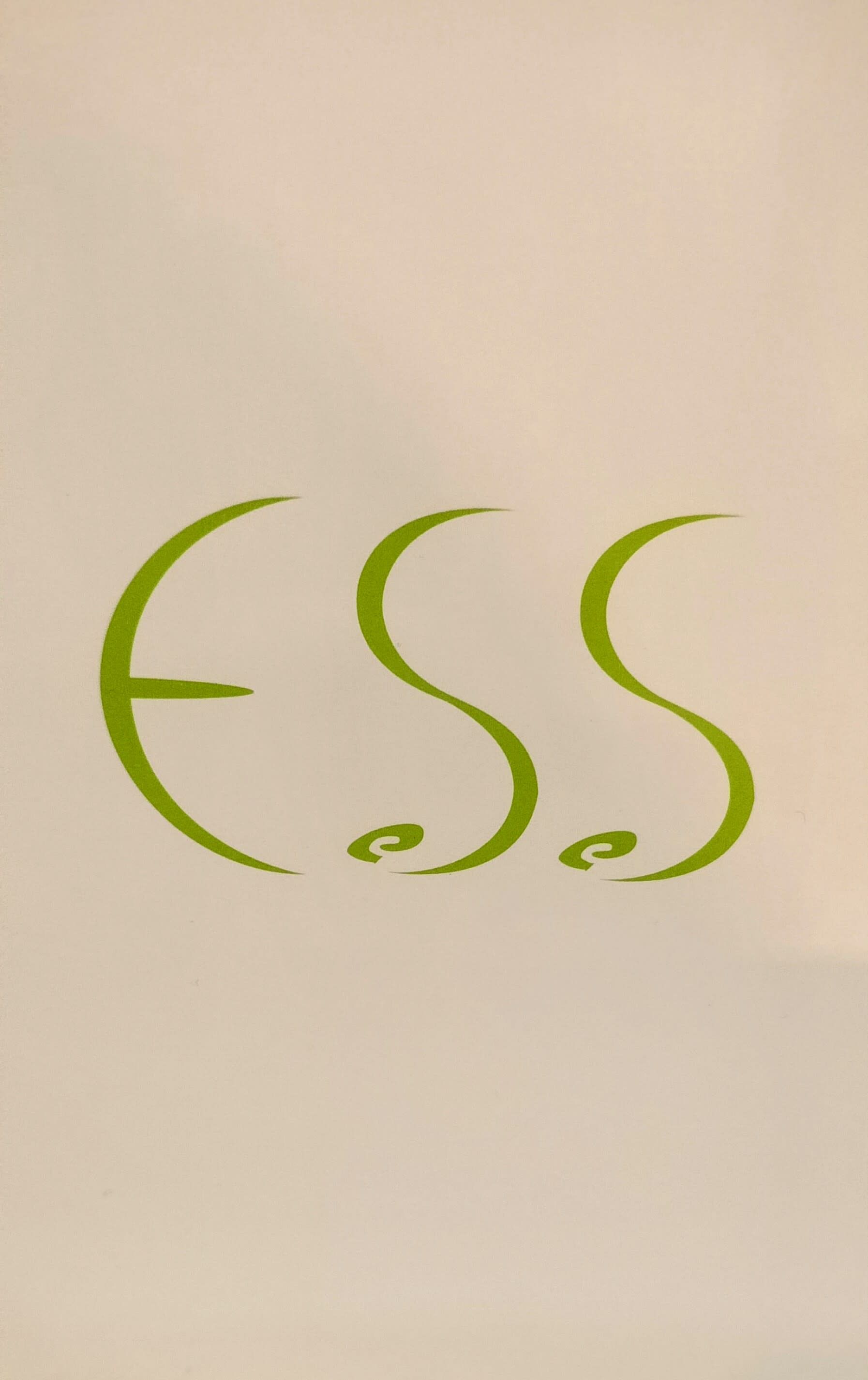 HAIRMAKE ESS_HAIRMAKE ESS