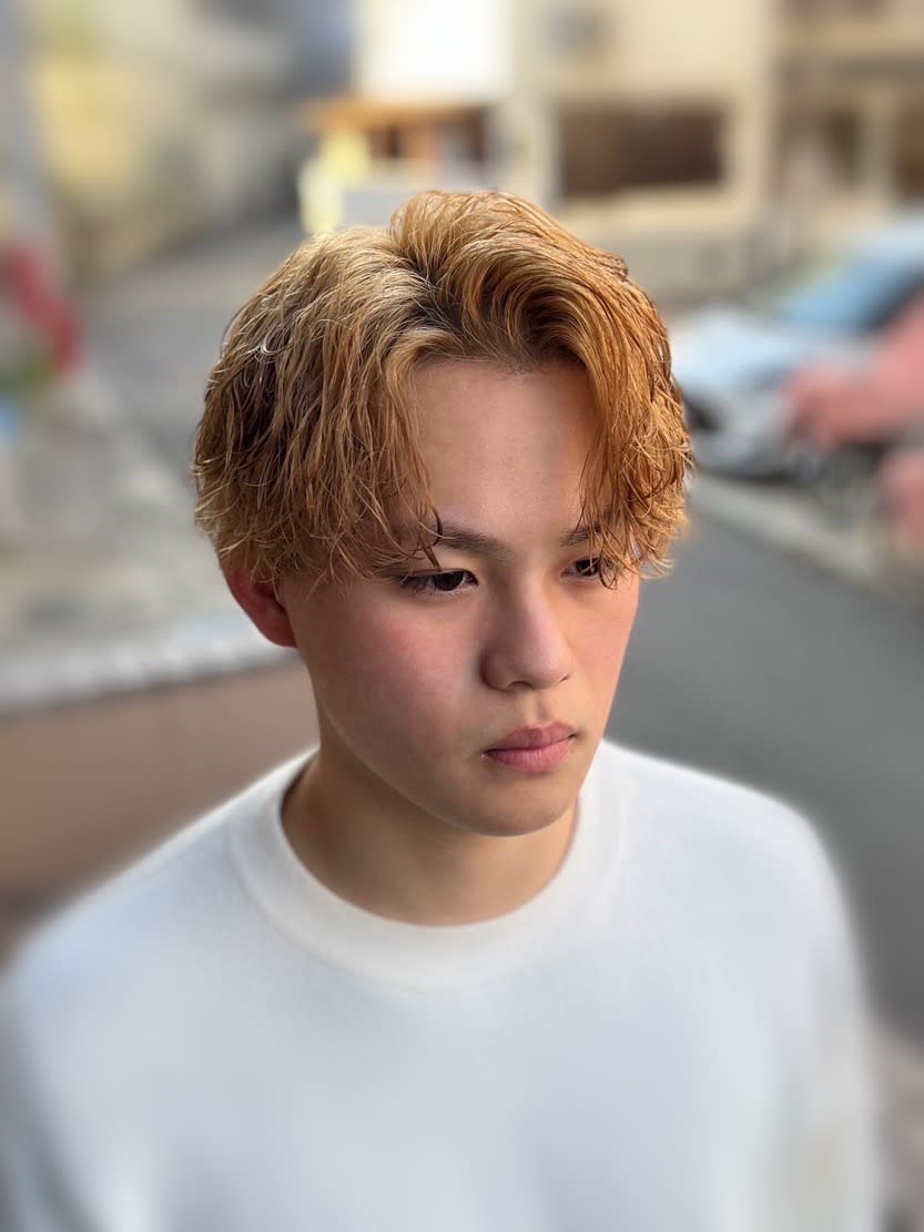 RIZ_1