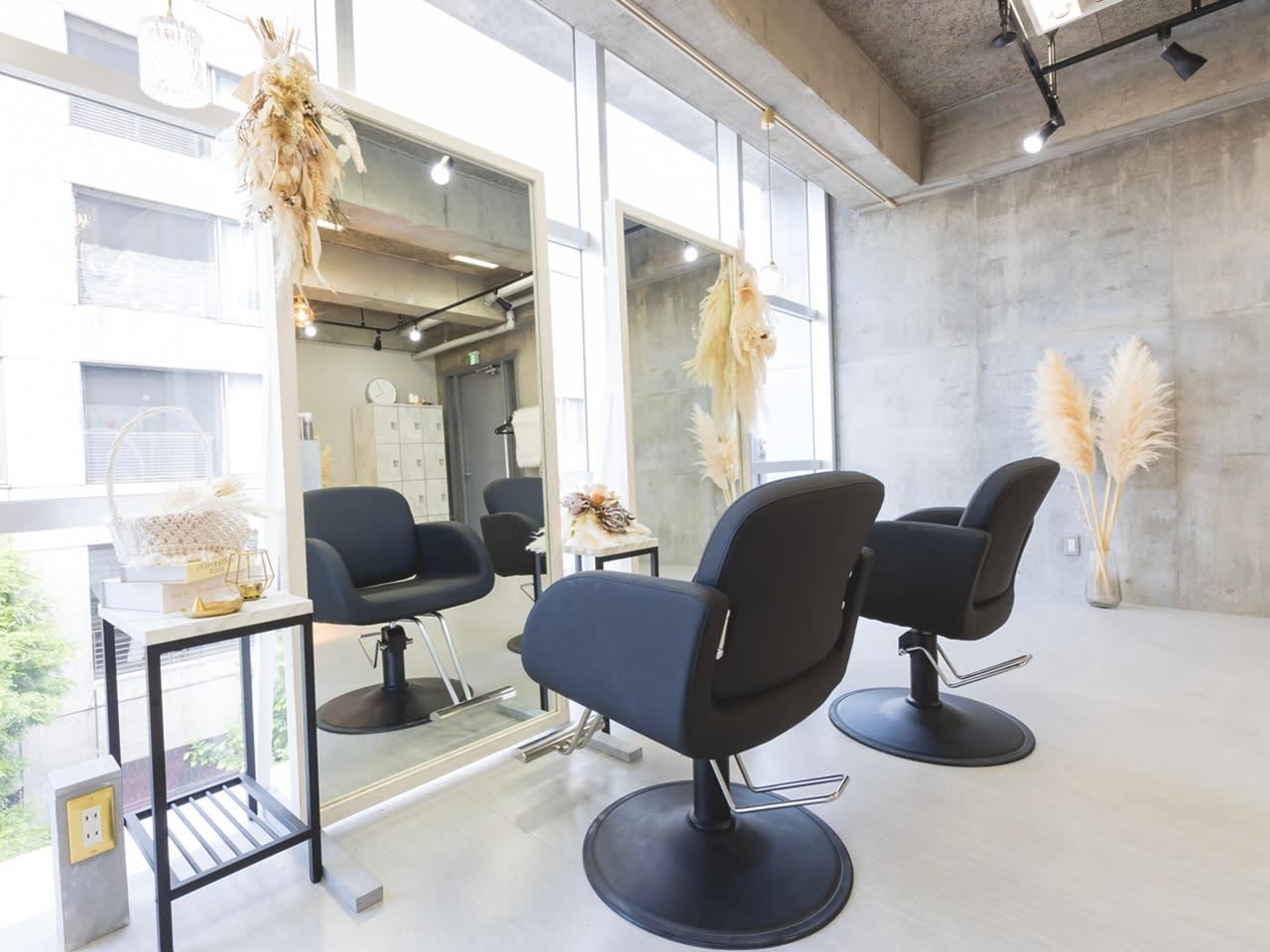 XELM Beauty salon_2