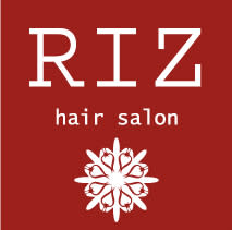 RIZ_米田 勝則