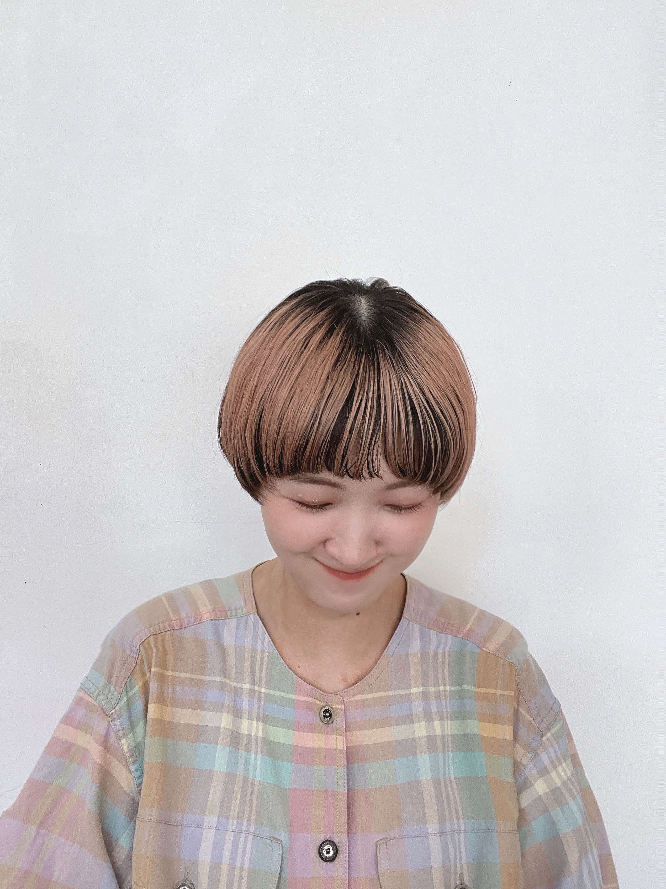 D-SENCE by beetle_花田綾
