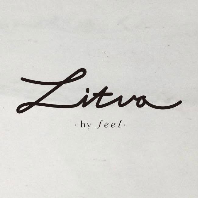 litva by feel 【リトワ バイ フィール】_litva by feel 【リトワ バイ フィール】