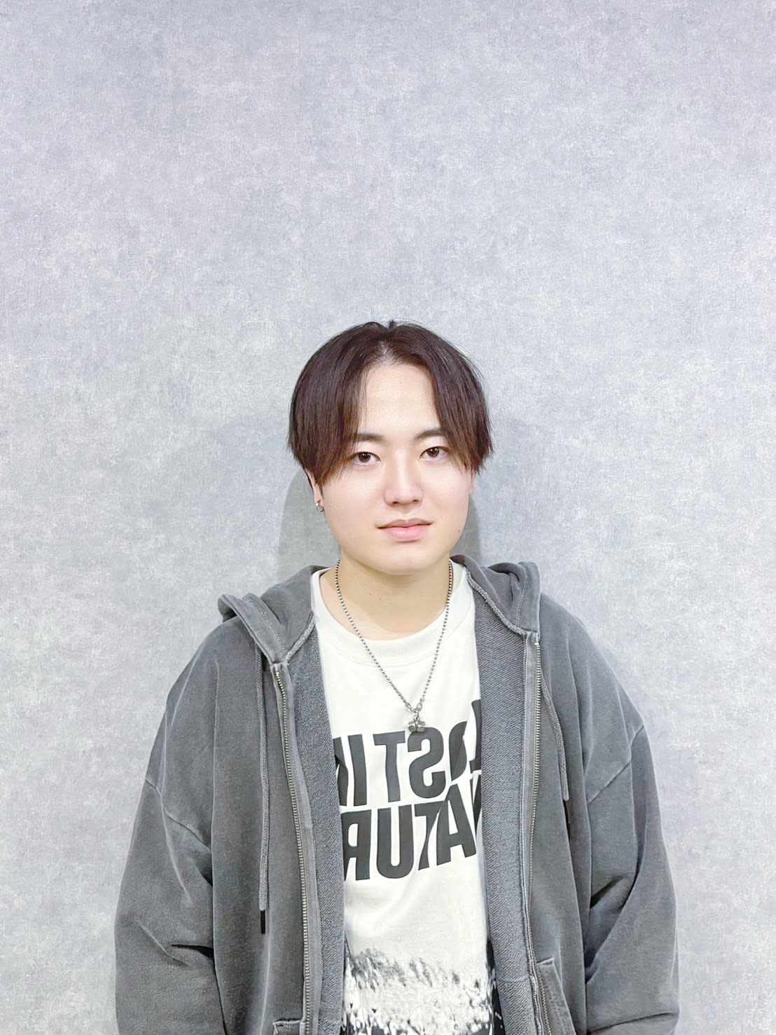 creeb池袋(クリーブ)_宮前　真成