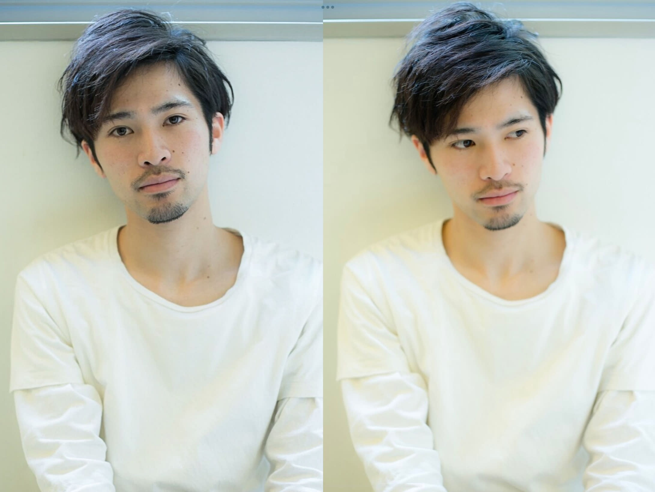 puf_1