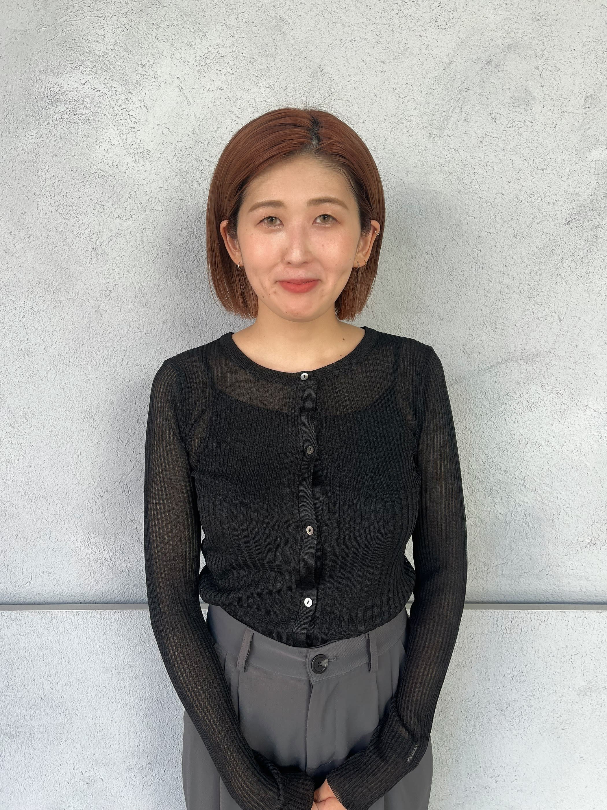 Ate_Rina