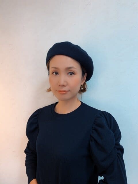HAIR CREATION CRAFT_MINAMI