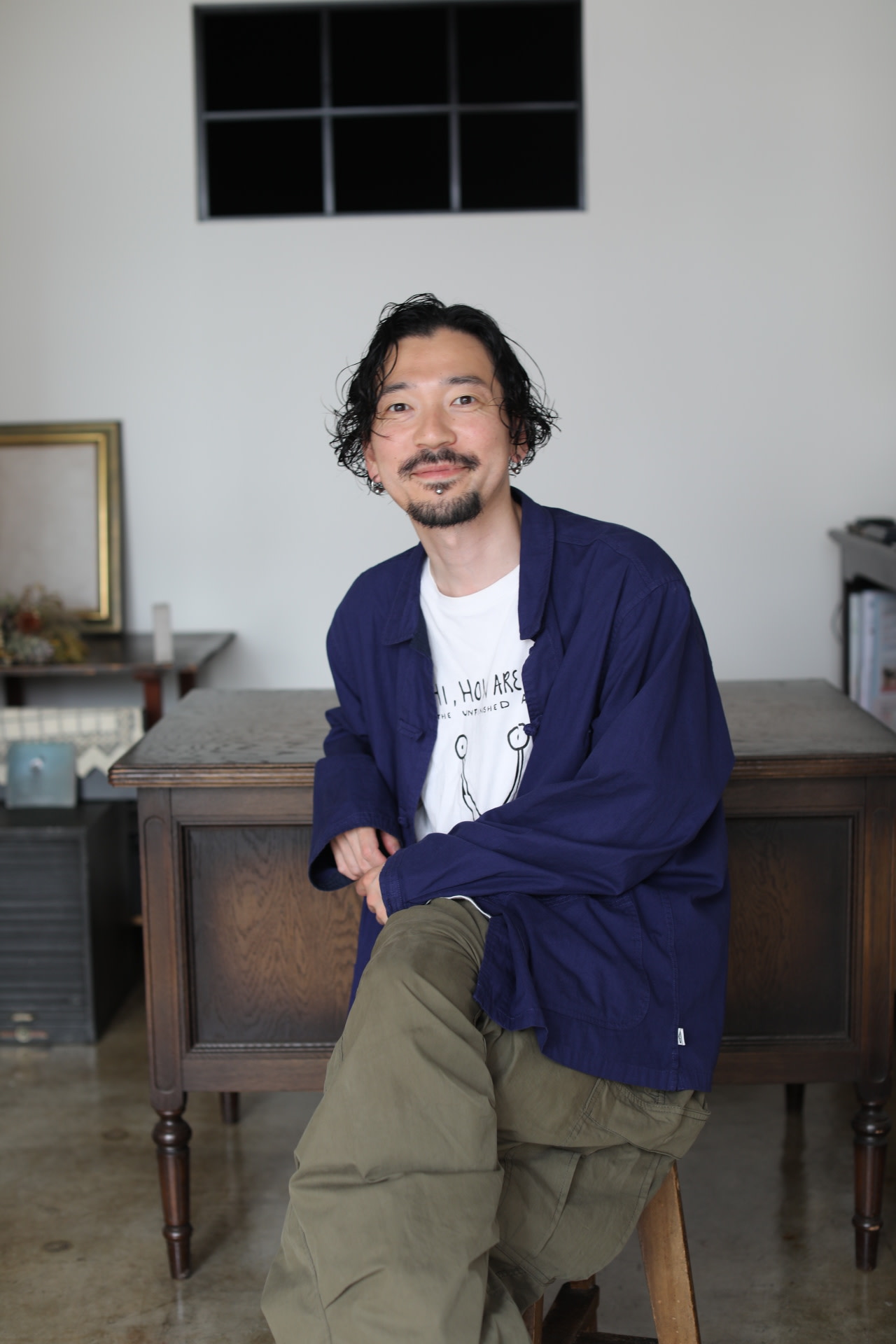 tefu_丸山 哲央