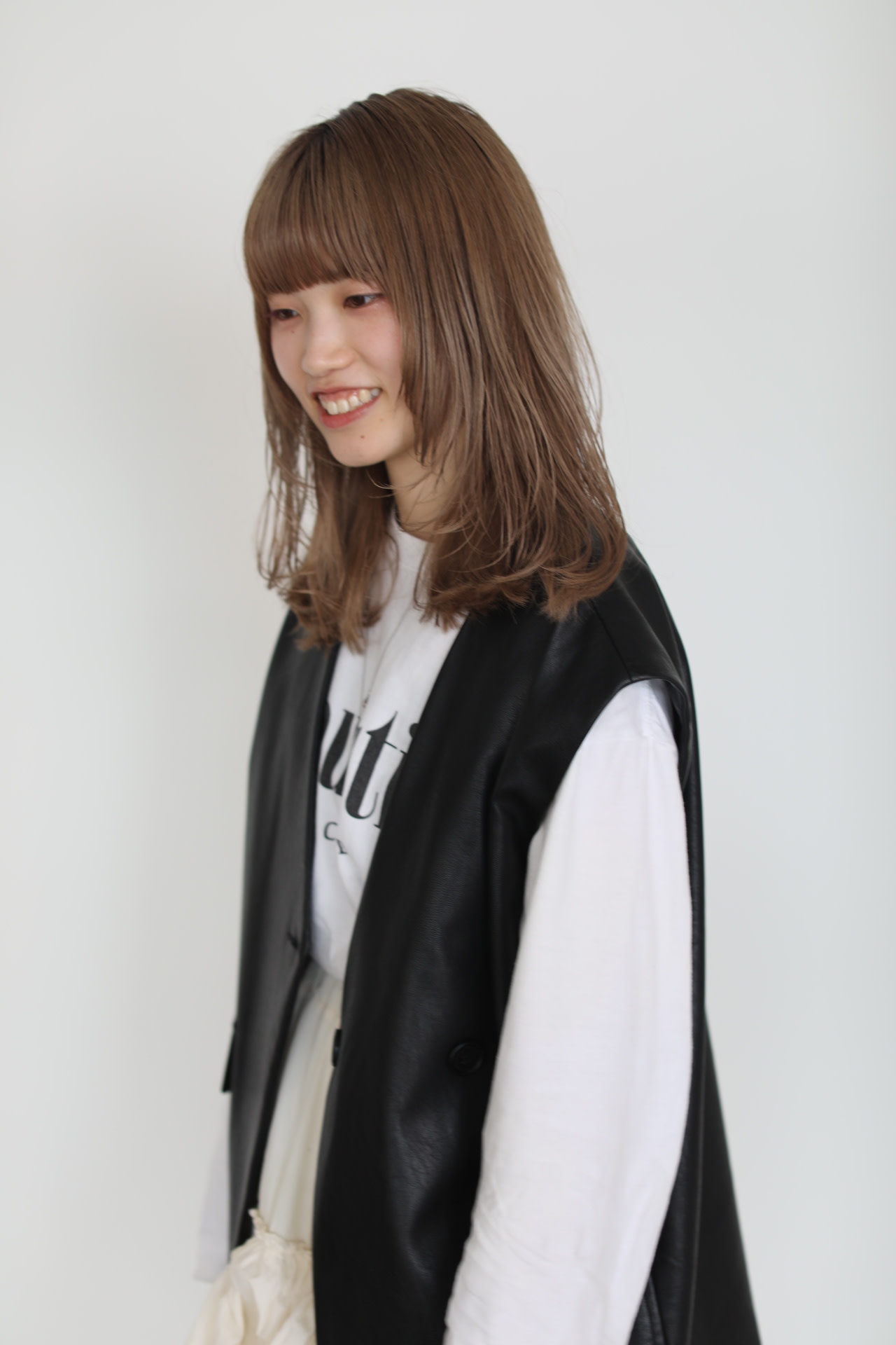 tefu_颯稀