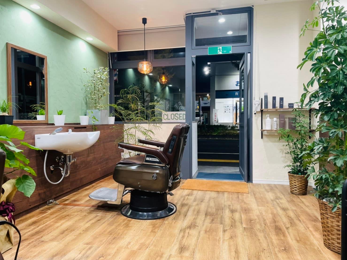 enishi hair works_2
