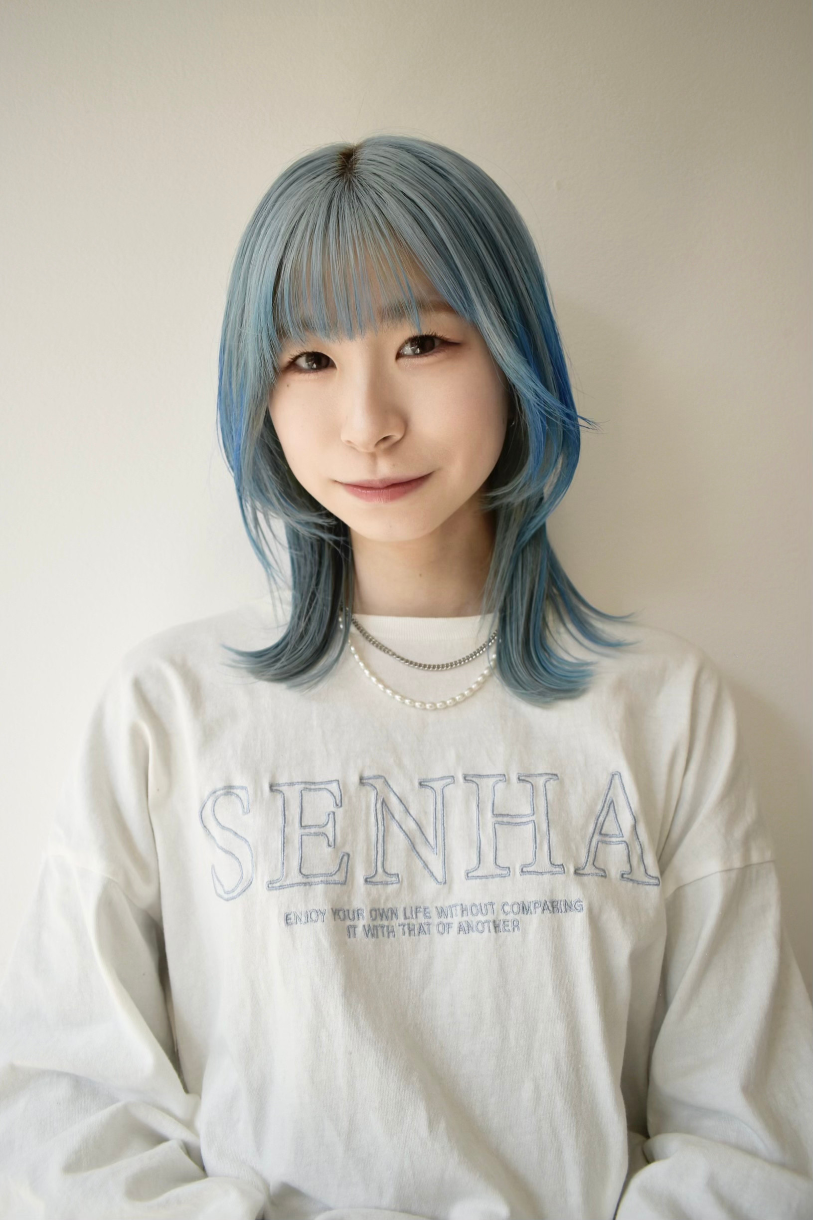 アンフレール_Hikari
