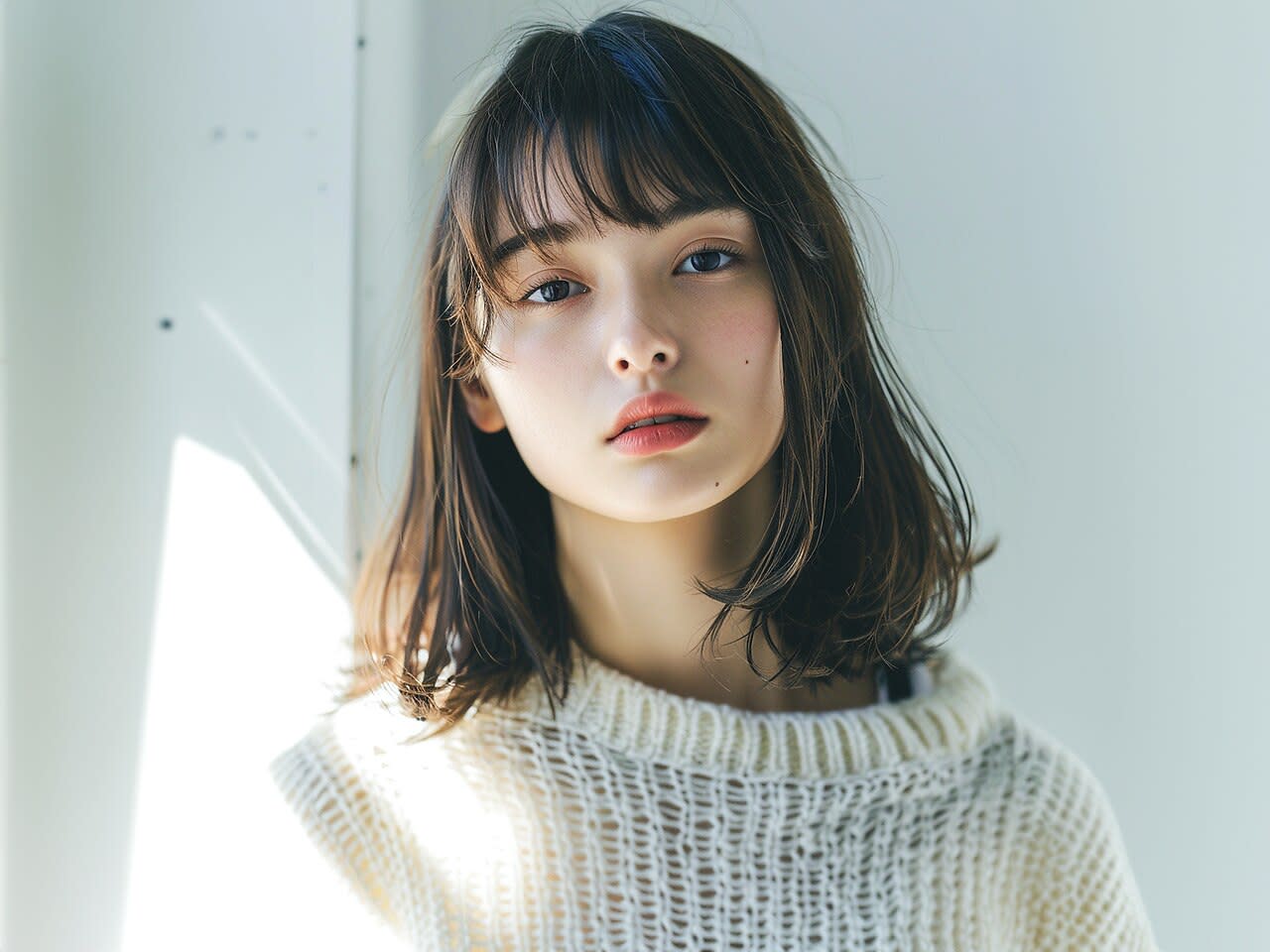 Eleanor spa&treatment 横浜