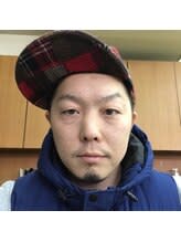 Cre-co_橋場 良季