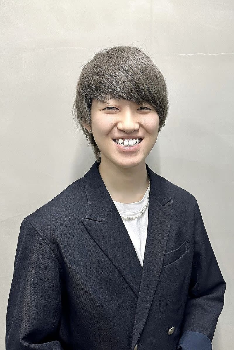 ALLEN hair 広島駅前店 髪質改善&トリートメント_河井 雄貴