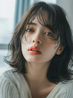 HAIR CRAYGE KOBE_2