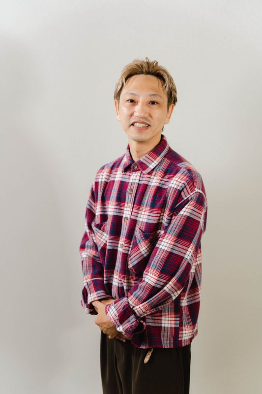 N°number 大分中央町店_TATSU