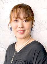 SALONS HAIR 舟入幸町店_井上　明日香