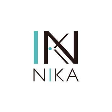 NIKA 【ニカ】 半個室サロン_NIKA 【ニカ】 半個室サロン