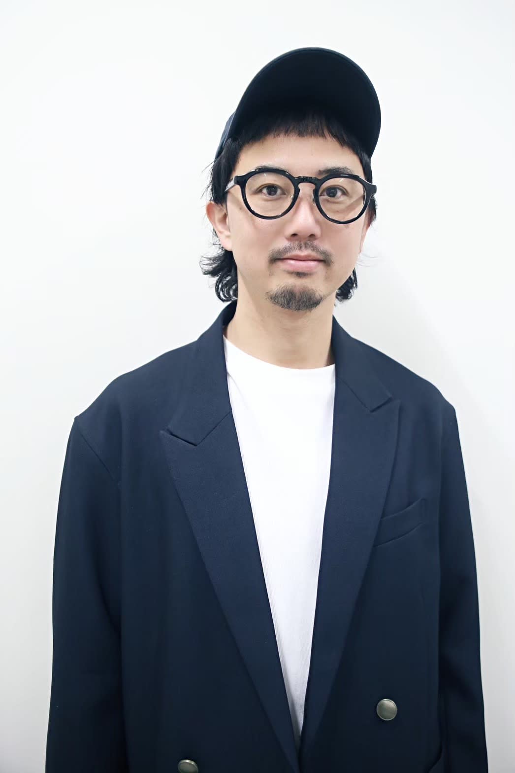 STEP BONE CUT TOKYO_堤 好司