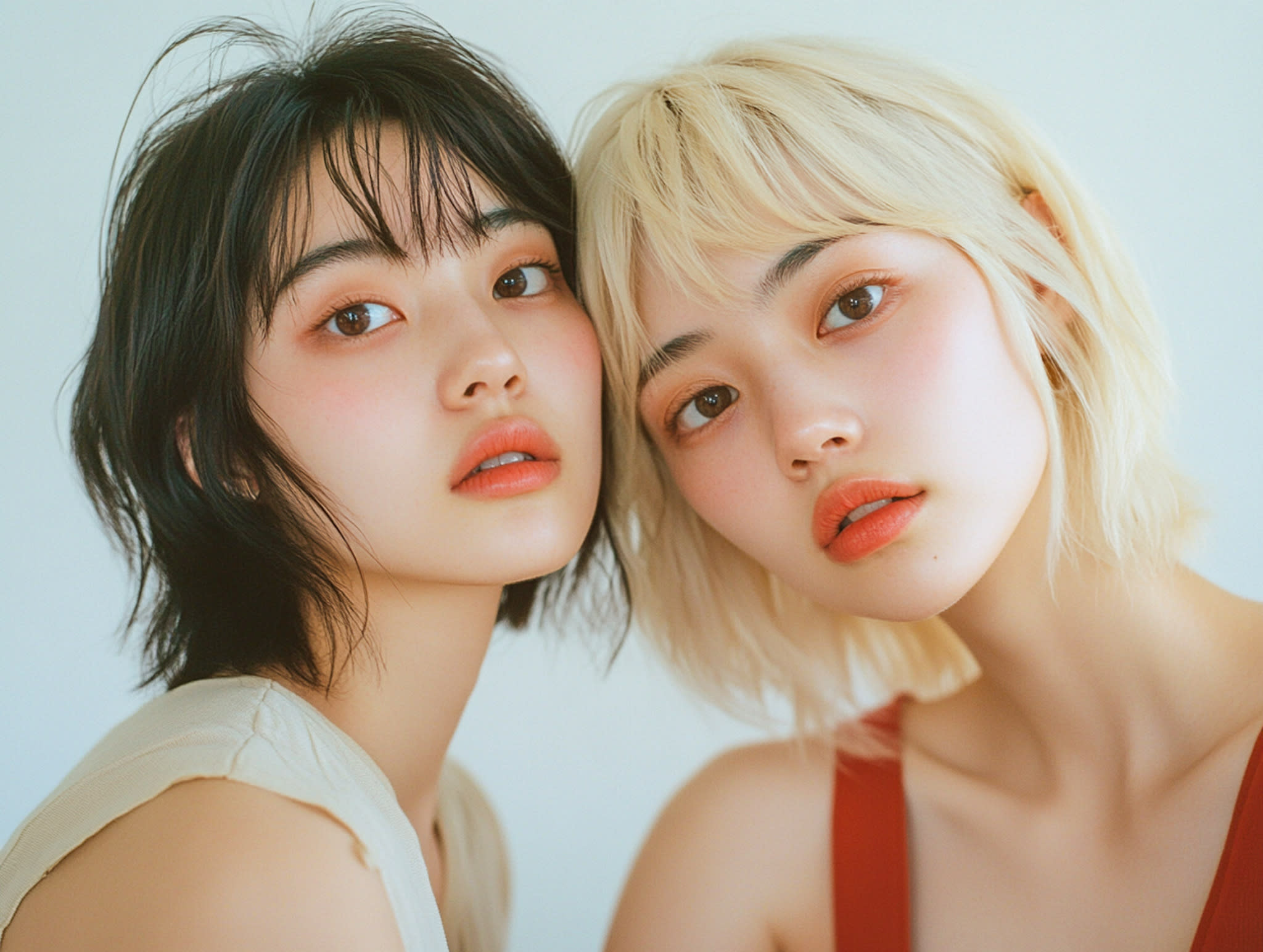 Frames hair&relax 高崎_2