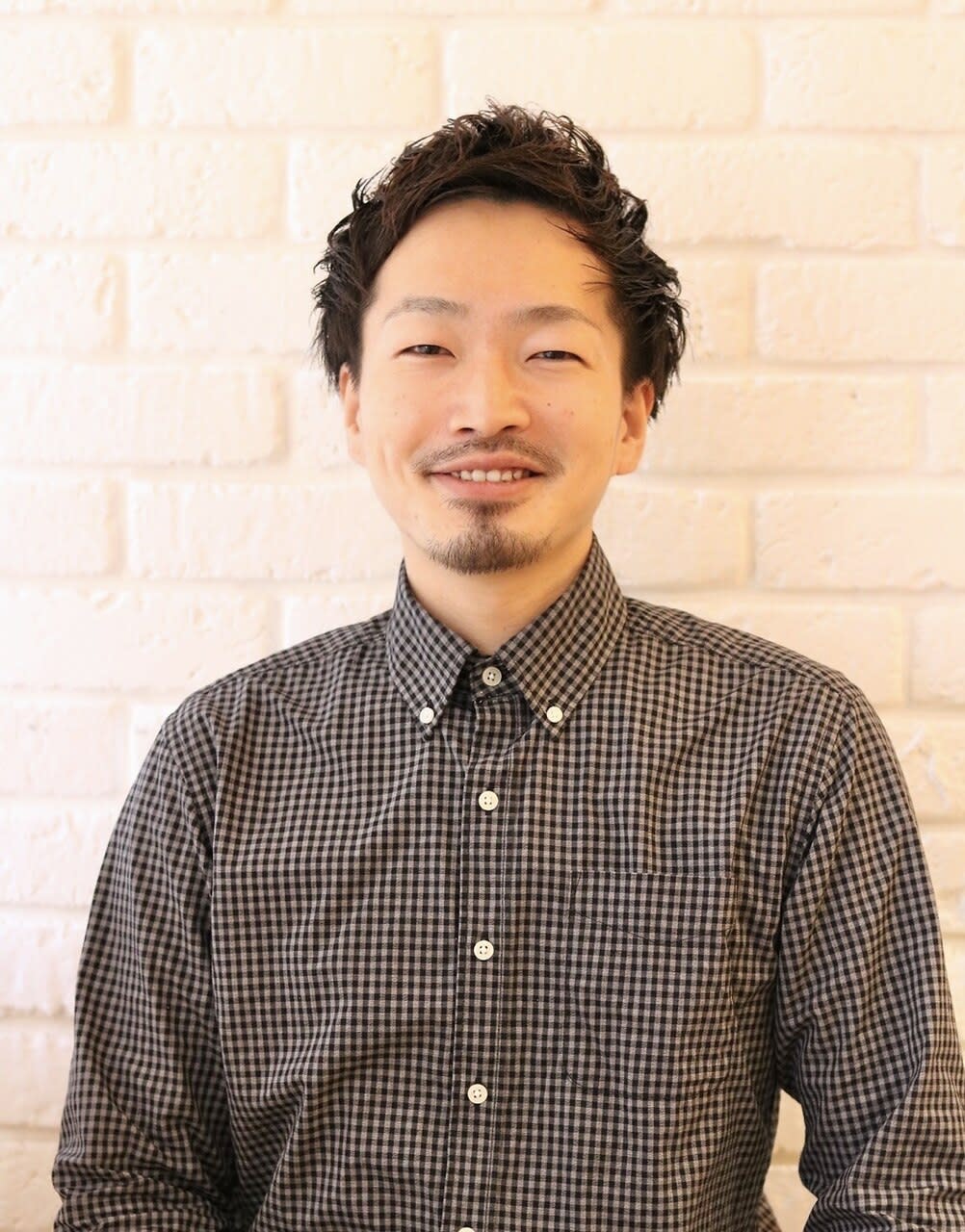 GARDEN es 緑井店_宗藤 司