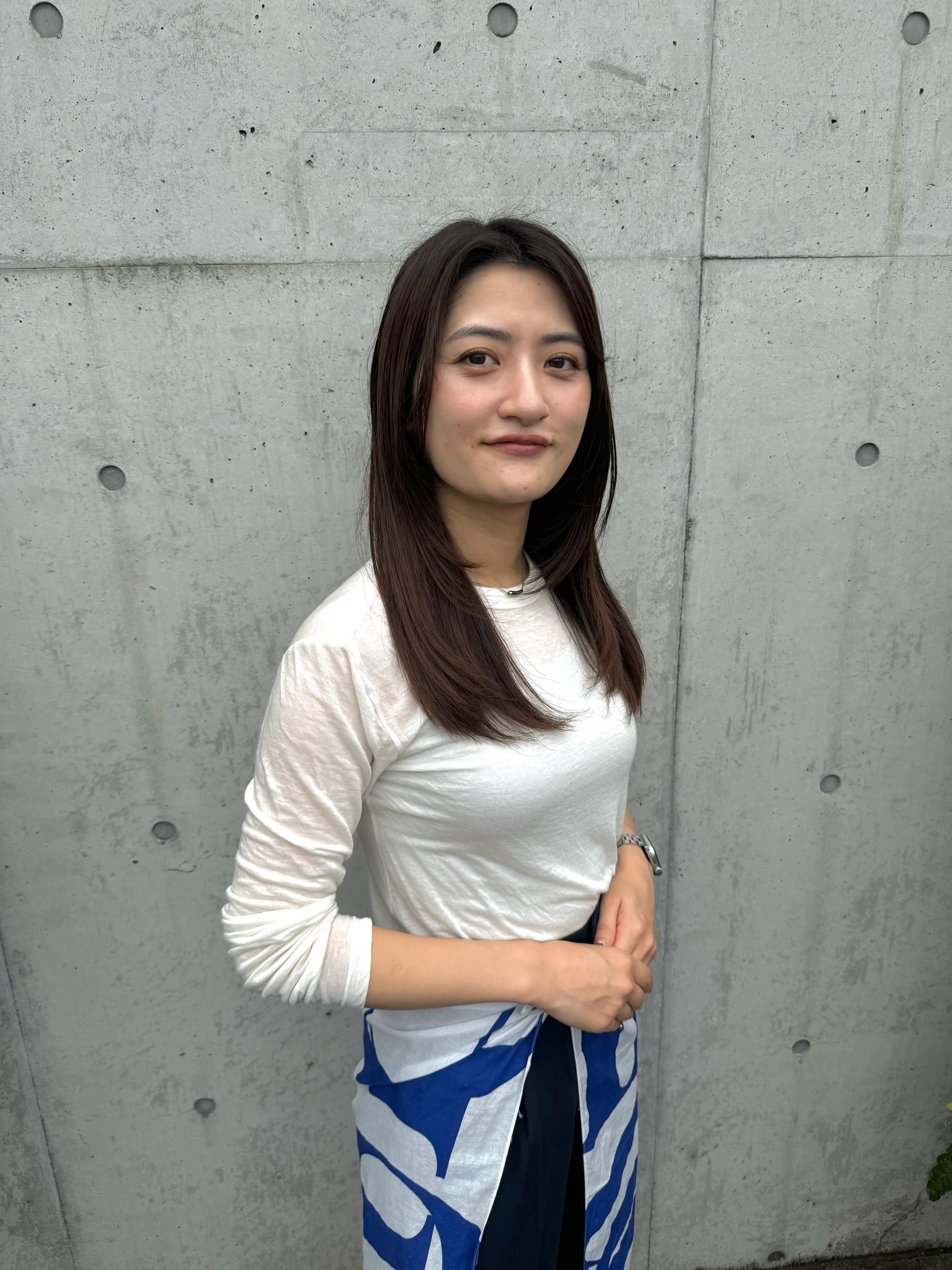 donica_浅田　万由子