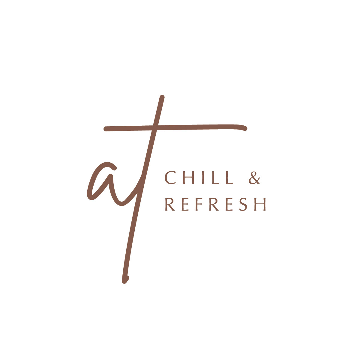 at ～chill and refresh～_1