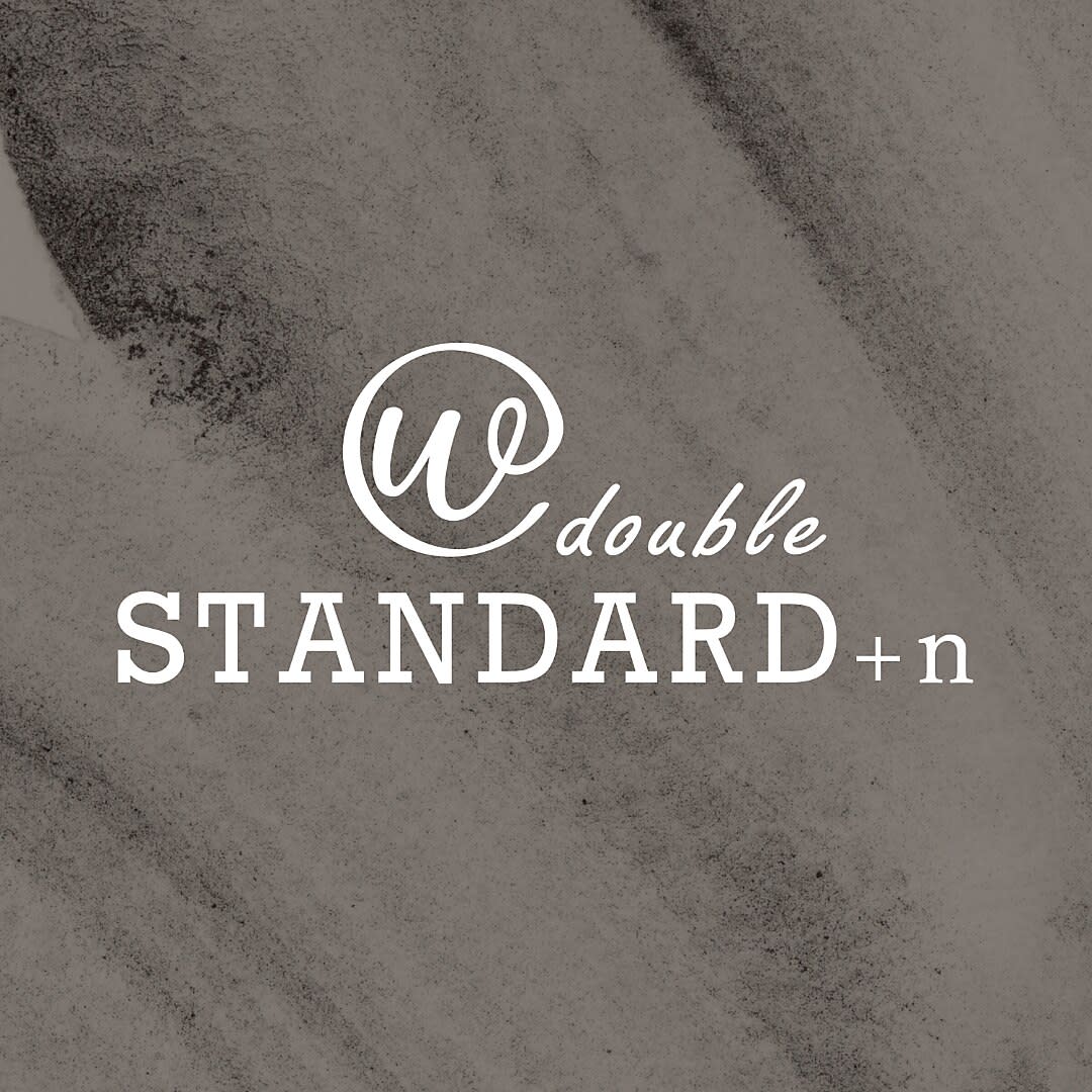 W-STANDARD＋n_樋渡愛璃