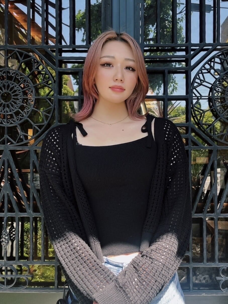 Voasorte GARDEN_熊谷 優