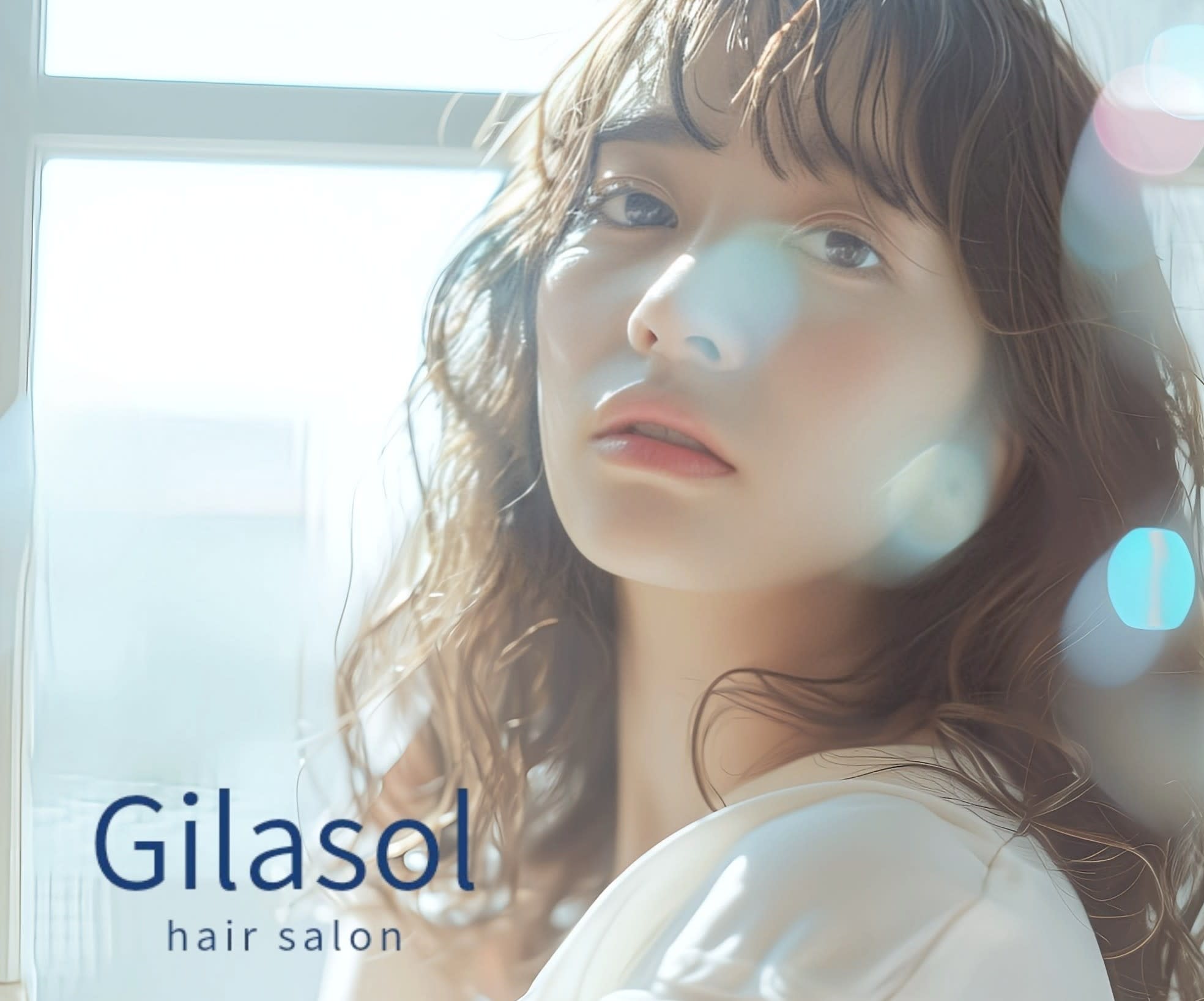 【完全個室サロン】Gilasol 八王子北口【シラソル】