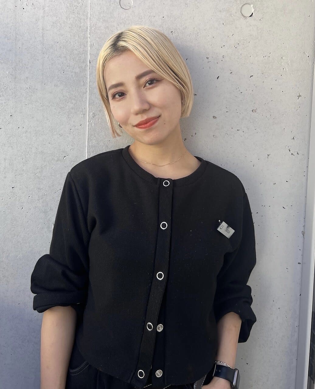 feel_池田里紗