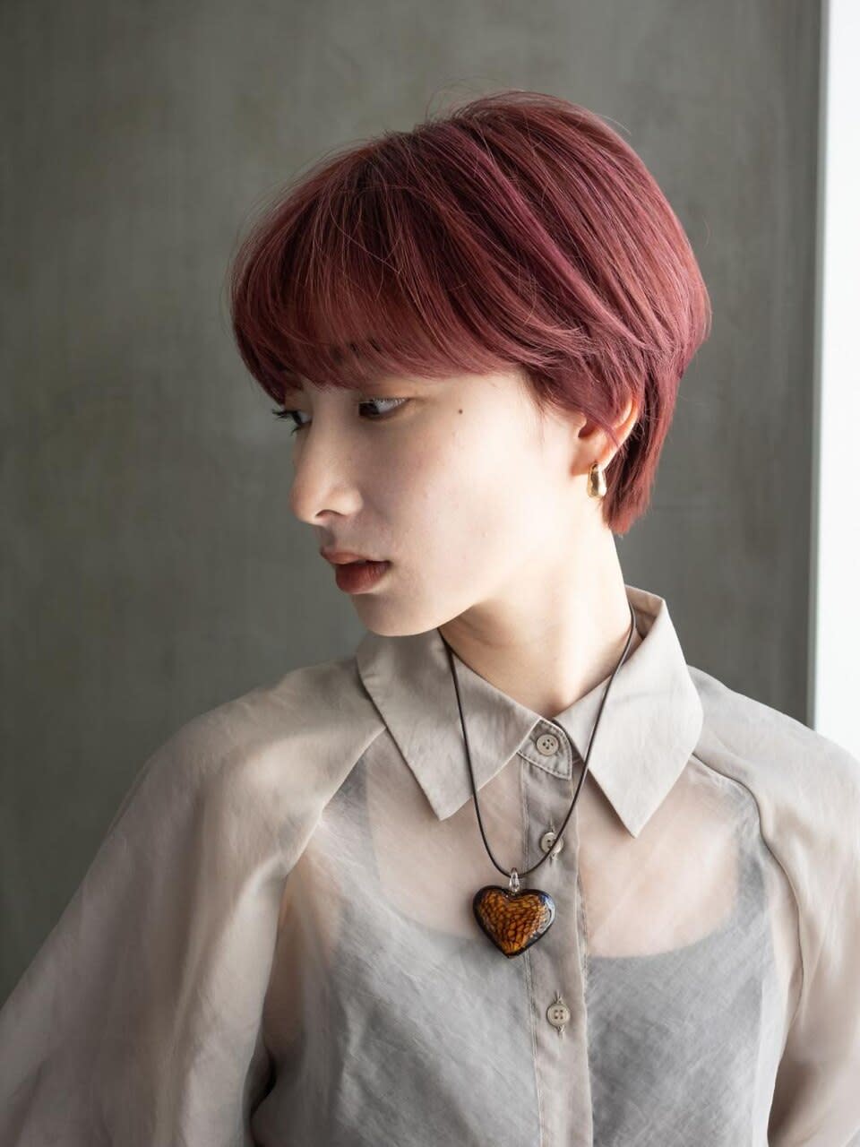 CODE.LINE 宮崎店【コードライン】