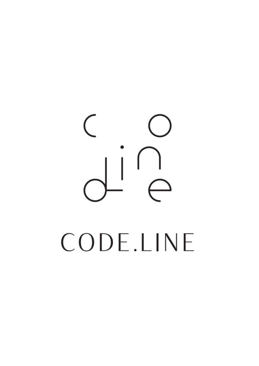 CODE.LINE 宮崎店【コードライン】_大野 綾夏