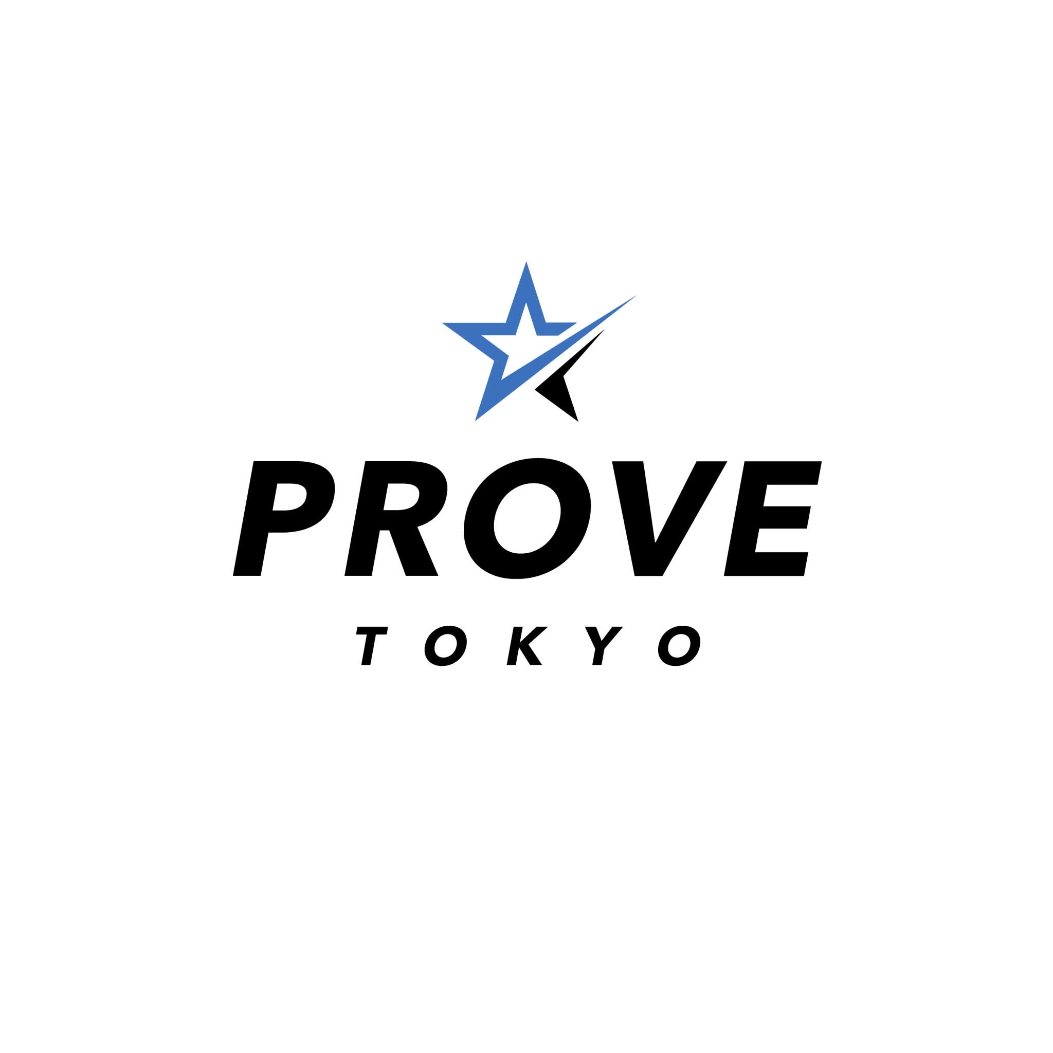 PROVE TOKYO 渋谷  men's メンズパーマ特化サロン_指名なし予約