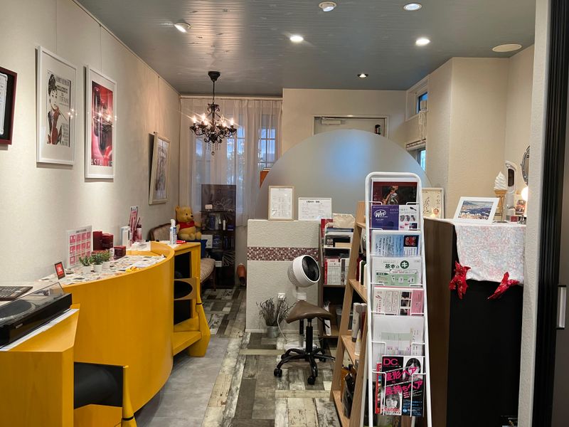 papillon hair place_2