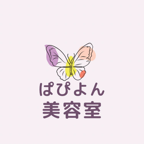 papillon hair place_千葉 道子