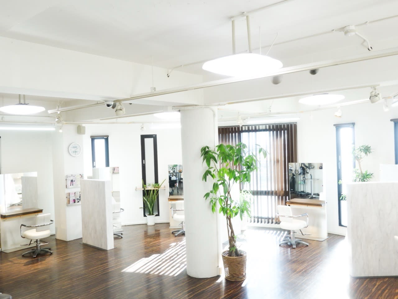 atelier ARCHE_2