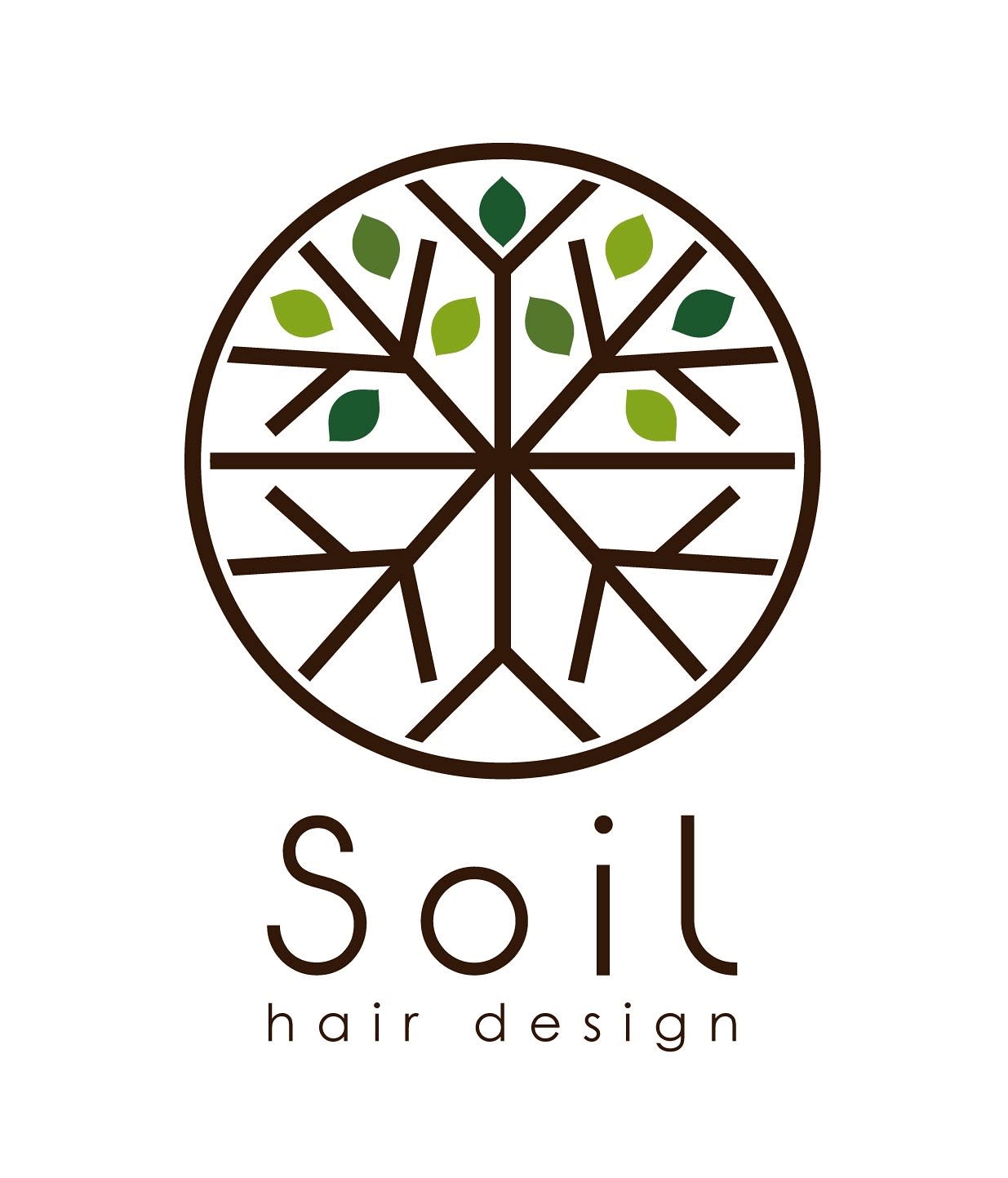 soil 朝霧_高山　けんと