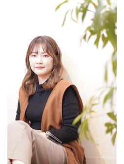 JOHN JOHN HAIR SALON_risa