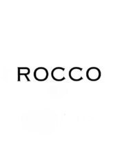 ROCCO east_KOYUKI