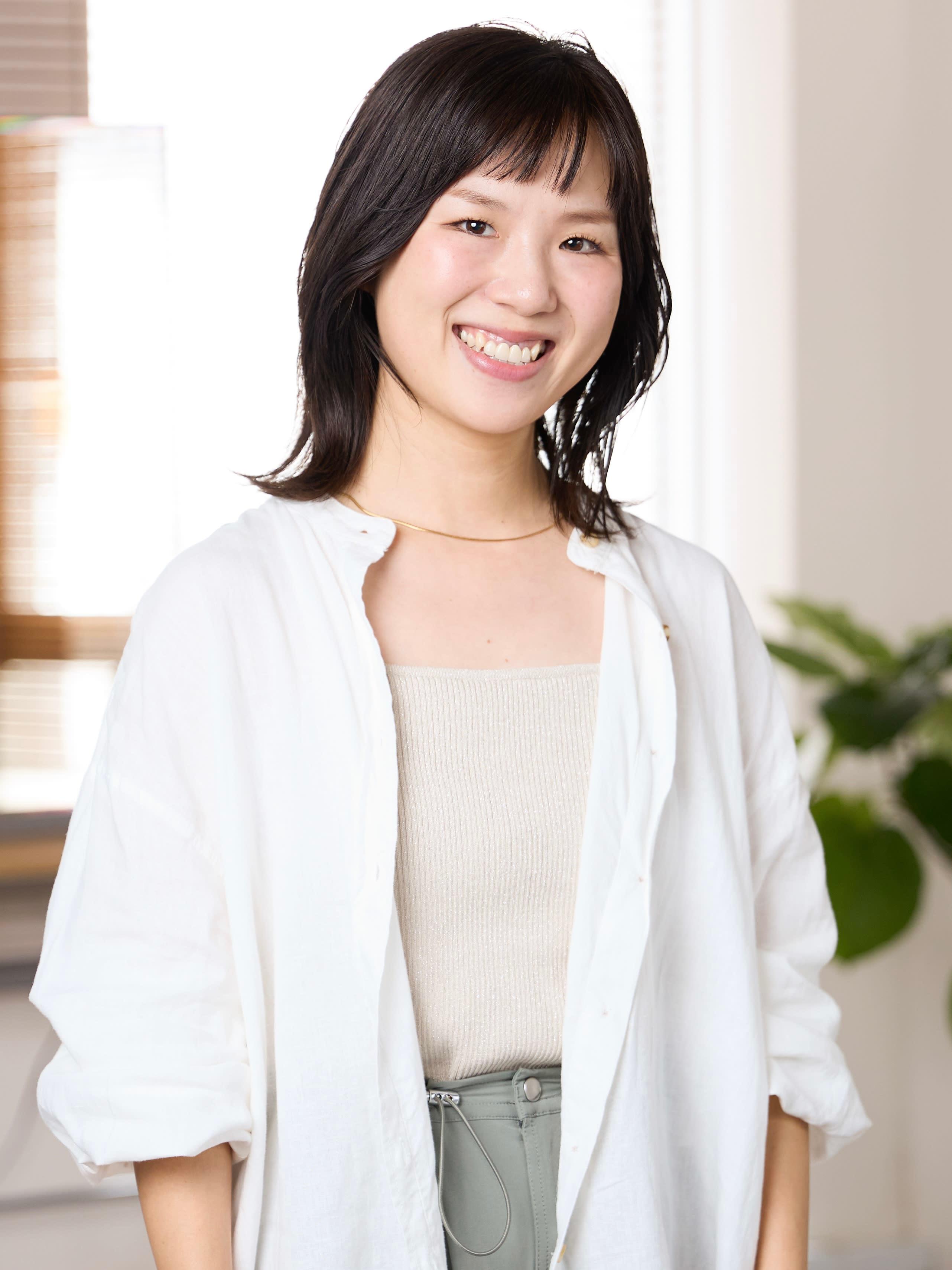 enntaku 新宿三丁目_Akari 