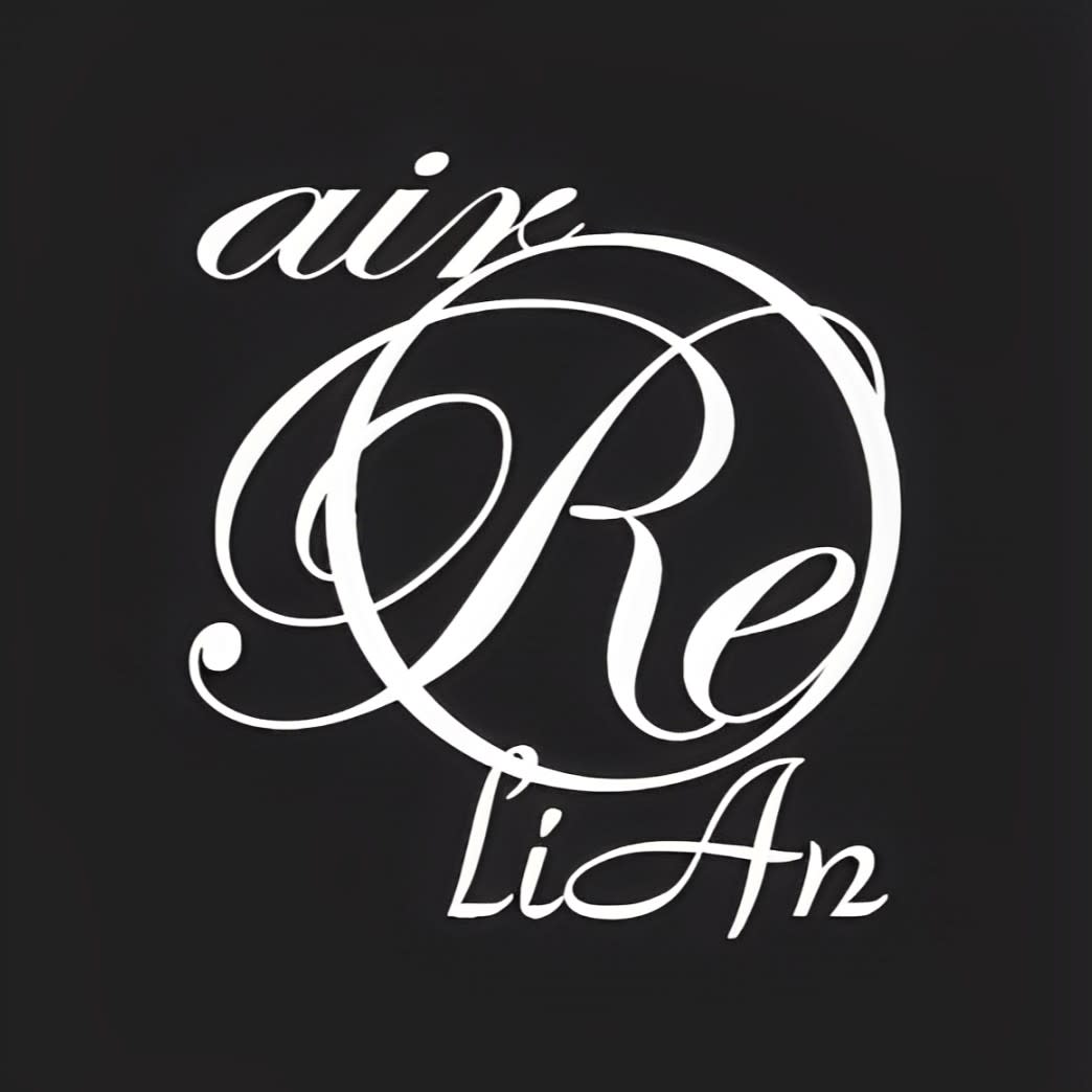 airRe liAn_香月　たまえ