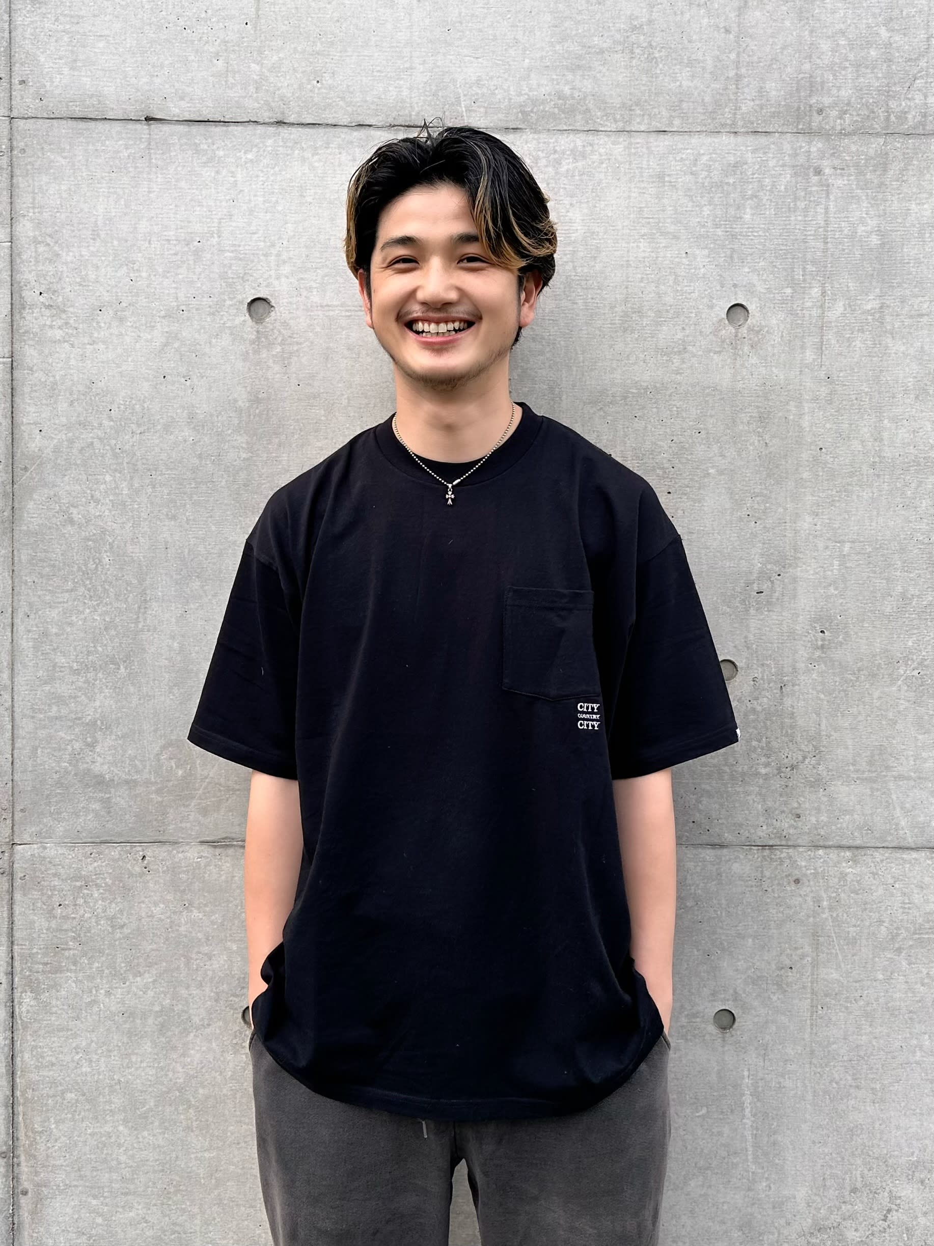heel_上杉 秀明　ご予約はお手数ですがお電話にて承ります。