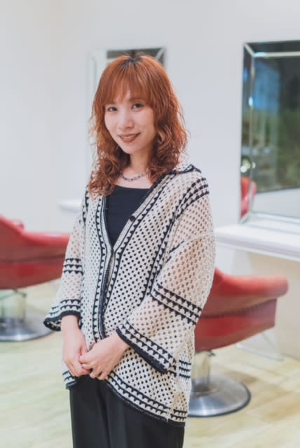 stella 吉祥院店_ちば