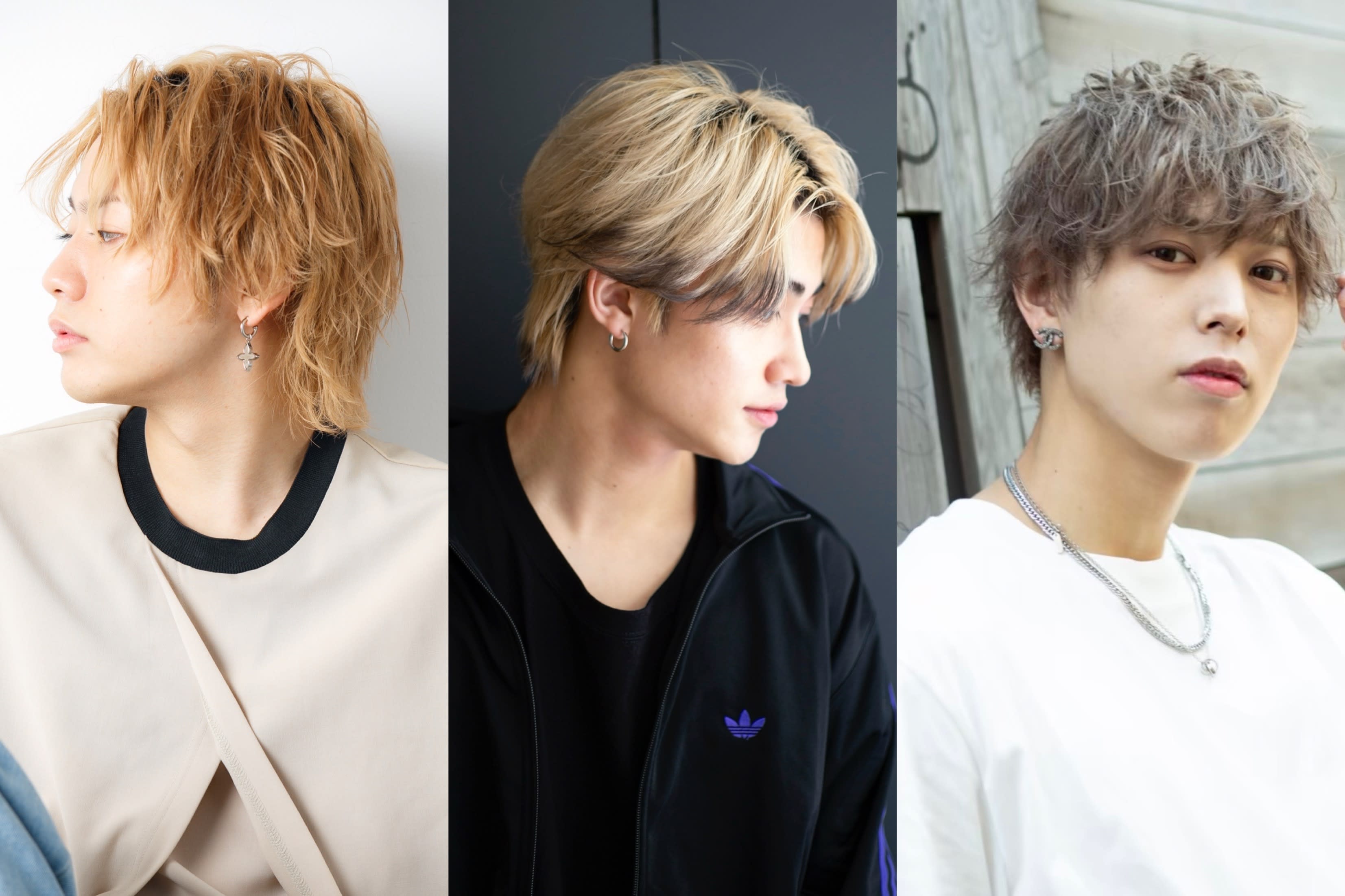 Euphoria SHIBUYA GRANDE 渋谷_2