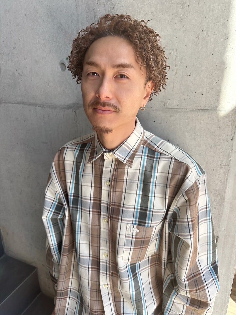 heel_井上 直樹