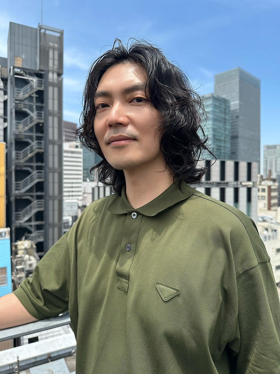 heel_鈴木一貴