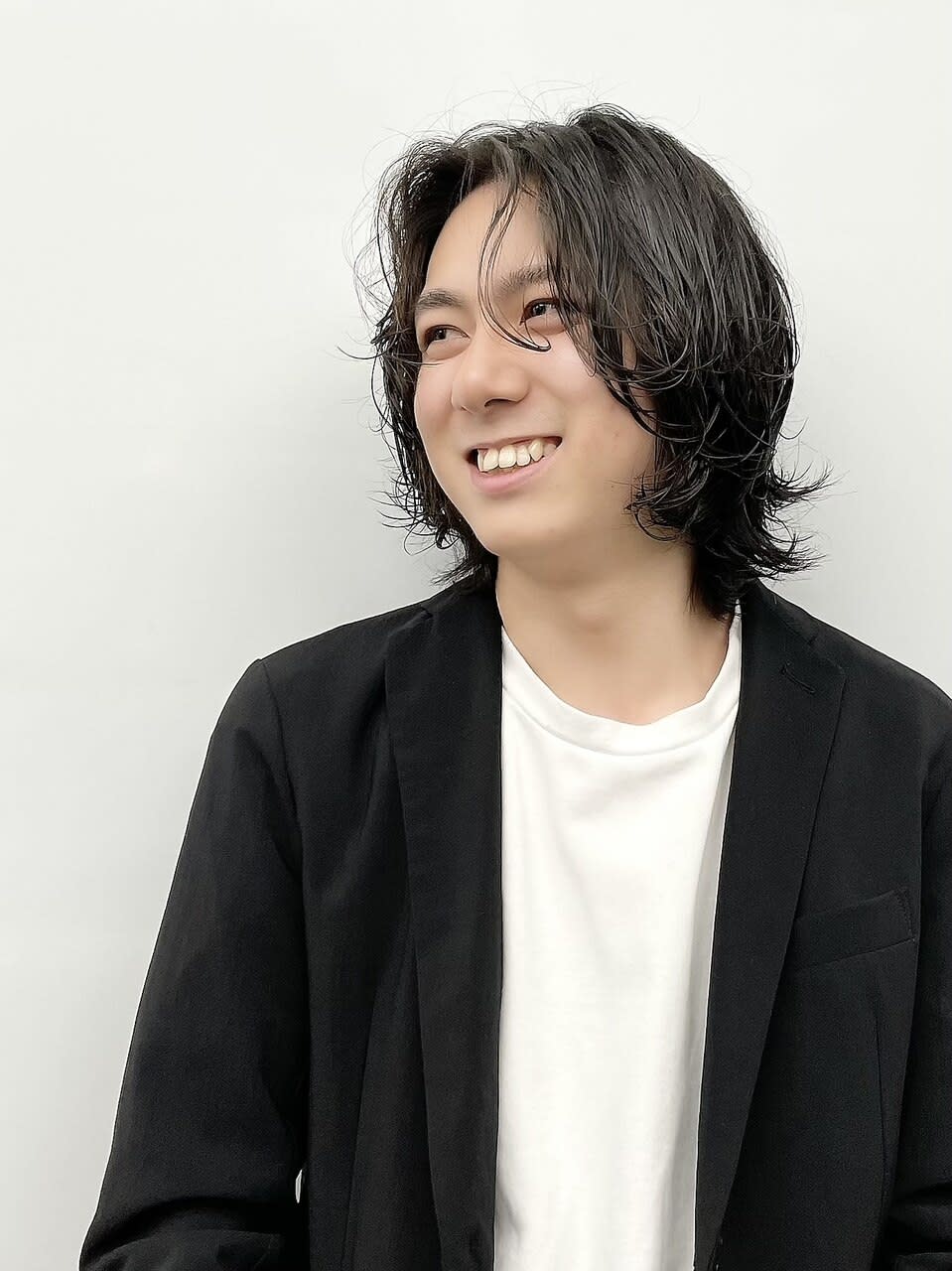 heel_鈴木淳平
